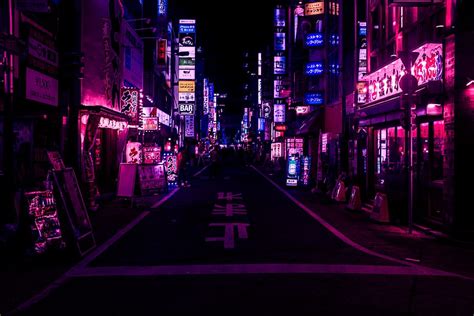 171 Wallpaper Hd Tokyo For FREE - MyWeb