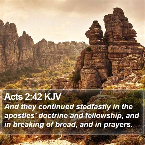 40 Bible Verses About Bread | Bible Verse Pictures | Bible Study Topic: Bread