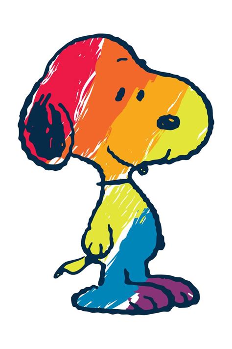 Snoopy School Clipart | Free download on ClipArtMag