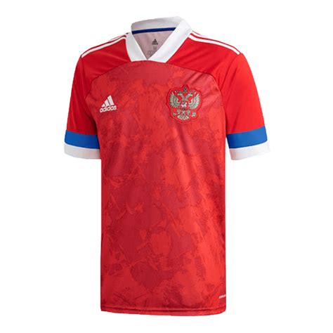 Russia Jersey, Russia, Russia shirt, UEFA | Best Soccer Store