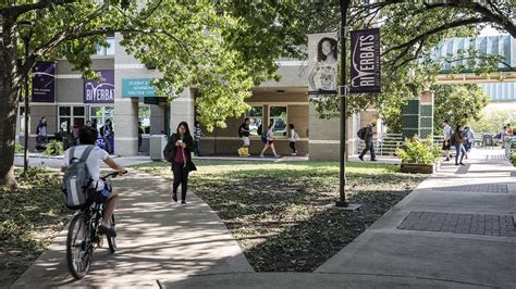 Austin Community College District - Austin, TX