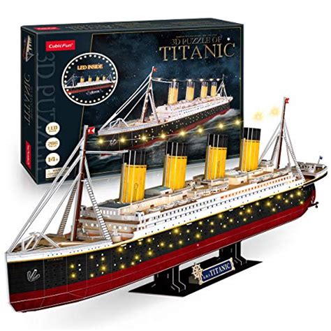 Lego Titanic Set for sale | Only 2 left at -70%