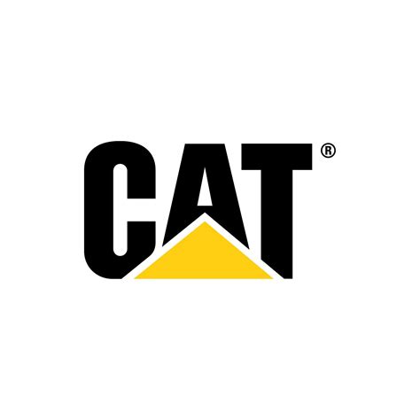 Cat.com | Cat | Caterpillar