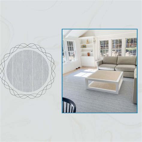 2023 Trending Carpet Styles - The Carpet Workroom