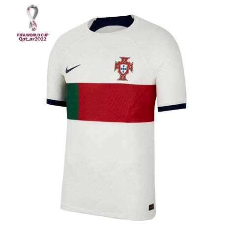 Bangladesh World Cup Jersey 2022 | ubicaciondepersonas.cdmx.gob.mx