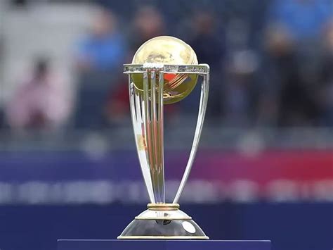 How To Buy Tickets For ODI World Cup 2023?, 48% OFF