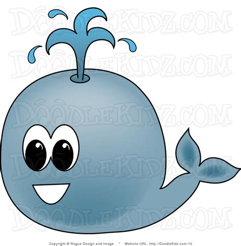 Sea Water Clipart | Free download on ClipArtMag