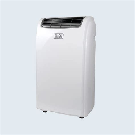 The 11 Best Portable Air Conditioners 2023 | Trusted Since 1922