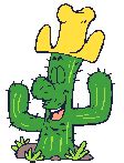 Cactus: Animated Images, Gifs, Pictures & Animations - 100% FREE!