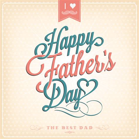 happy fathers day 2023 inspirational quotes with best wishes