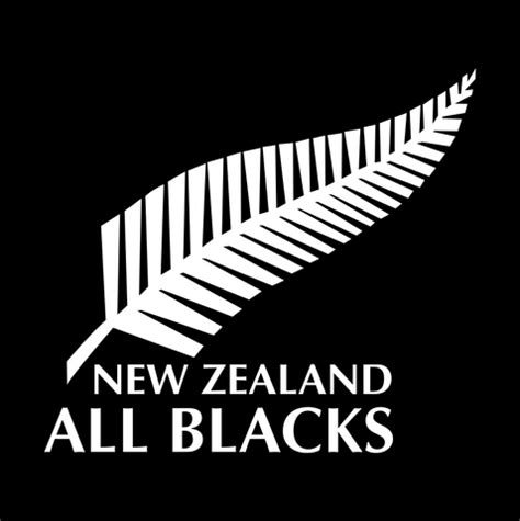 File:New Zealand national rugby union team logo.svg | Logopedia | FANDOM powered by Wikia