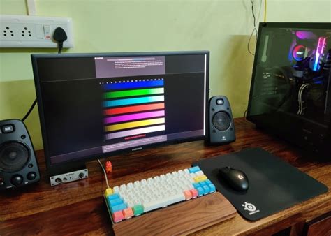 How to Calibrate Your Monitor to Perfection for Free - Make Tech Easier