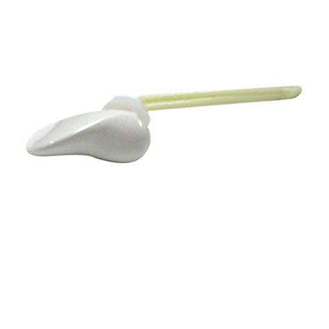 8 Best American Standard Toilet Handle for 2024 | Storables