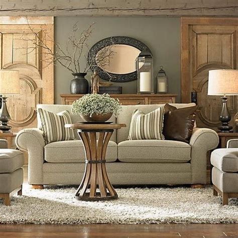 Green Living Room Furniture - Ideas on Foter