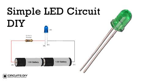 Budurasmala Led Circuit Diagram Pdf