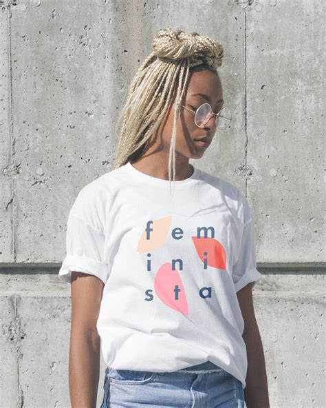 T-Shirt Design Trends for 2018 | Bonfire