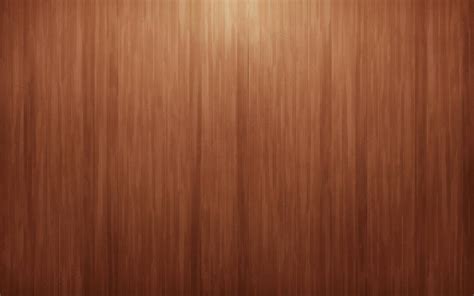 Download Background Kayu Coklat - IMAGESEE