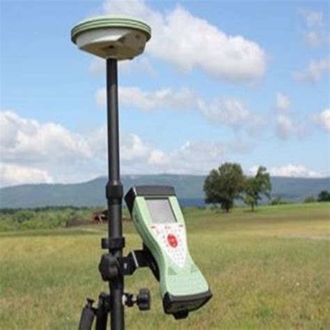 GPS Survey Equipment, GPS Surveying Equipment, GPS Land survey Machine, GPS Machine For Land ...