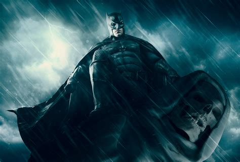 Batman 4k Dark Knight Wallpaper,HD Superheroes Wallpapers,4k Wallpapers,Images,Backgrounds ...