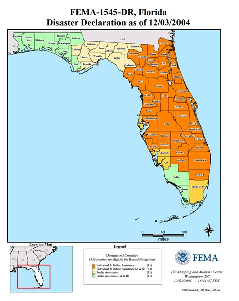 Flood Zone Map Of Florida - 2024 Schedule 1