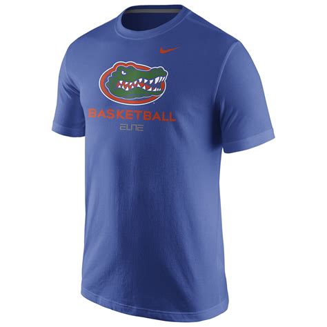 Shop University of Florida Apparel