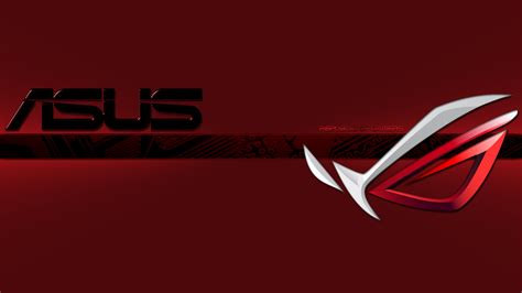 ASUS Wallpaper Full HD - Chia Sẻ Kiến Thức Điện Máy Việt Nam