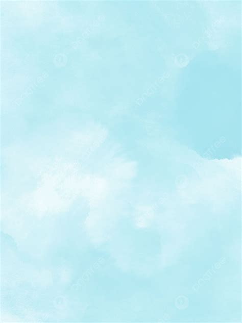 Light Blue Background Wallpaper Image For Free Download - Pngtree