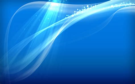 Blue-abstract-wave-ppt-background-for-Powerpoint-Templates