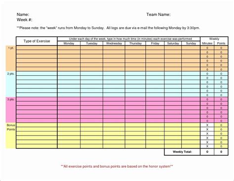 Employee Training Tracker Template Excel Resume Examples - Riset