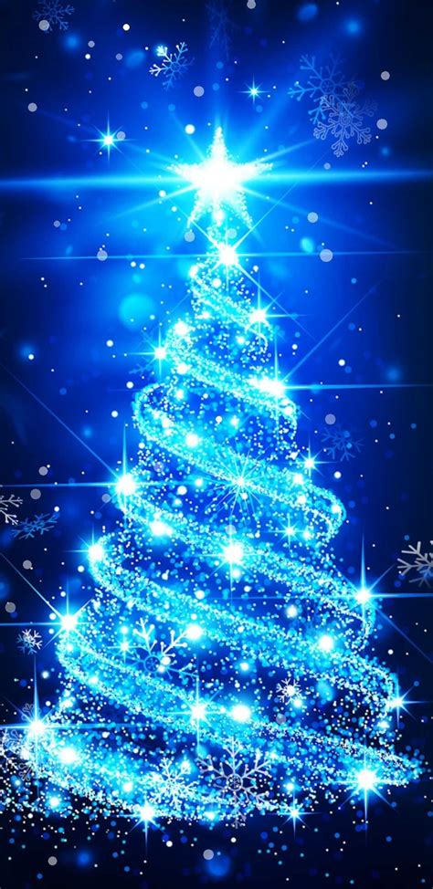 Christmas Tree Wallpaper - KoLPaPer - Awesome Free HD Wallpapers