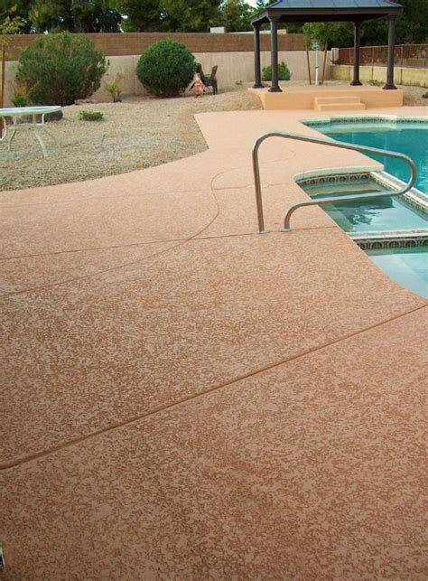 Pool Deck Coatings Reviews | Home Design Ideas