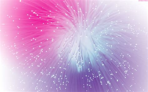 Pink and Purple Wallpapers (61+ images)