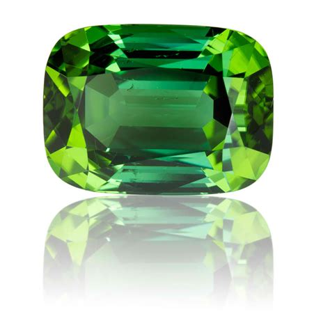 Facts About Green-Garnet: Meanings, Properties, and Benefits - Gemstagram