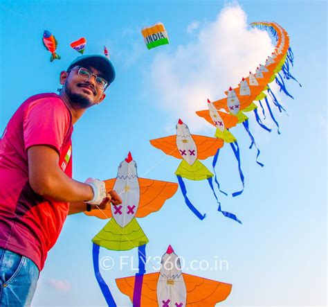 Indian-Kite-Flying-2 – Fly360