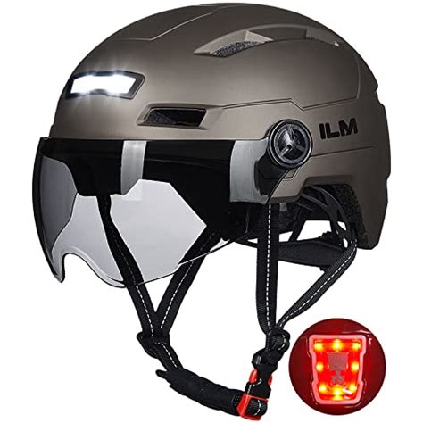 Compare price to led bike helmet light | TragerLaw.biz