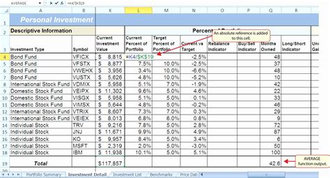 Spreadsheet Template Page 477 Data Center Capacity Planning Spreadsheet Velocity Banking ...