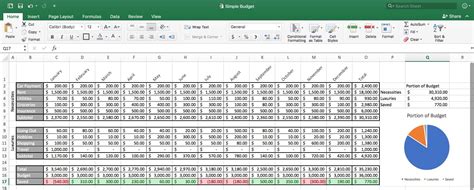 How To Draw Up A Spreadsheet - Printable Form, Templates and Letter