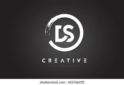 Ds Letter Logo Royalty-Free Images, Stock Photos & Pictures | Shutterstock