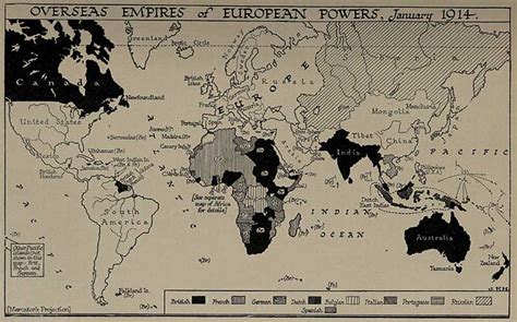 Everyday Imperialism and Working-Class Politics | South Asia Journal