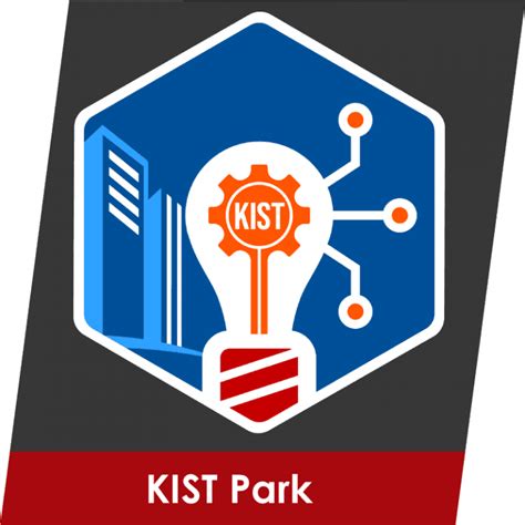 kist-logo-edited5 | Batangas State University