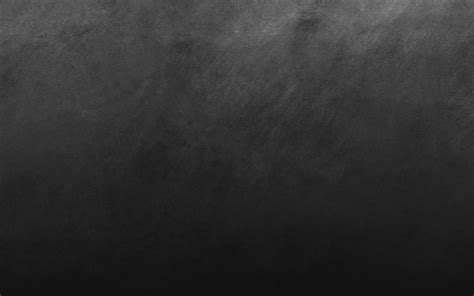 Free download Black Textured Wallpaper [1680x1050] for your Desktop, Mobile & Tablet | Explore ...