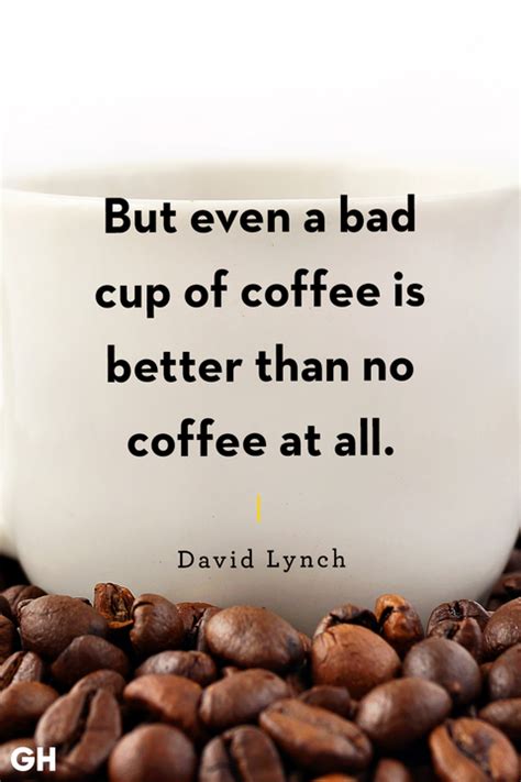 40 Funny Coffee Quotes - Best Coffee Quotes and Sayings