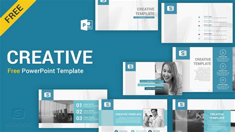 Best powerpoint templates free - rewaprocess