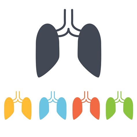 Shortness of Breath - Causes - Risk Factors | familydoctor.org