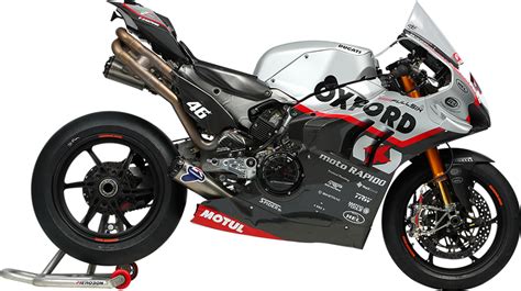 DESMO-RACING , Accessoires et reprogrammation DUCATI , MV Agusta, Cnc Racing, Ducabike, Metaltech