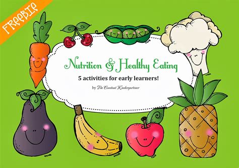 slogan for nutrition month - philippin news collections