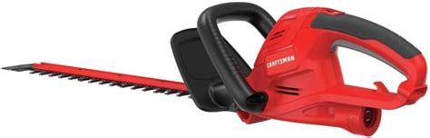 7 Best Hedge Trimmers of 2023 - Reviewed