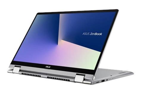 5 Best Convertible Laptops In The Market | QNewsHub