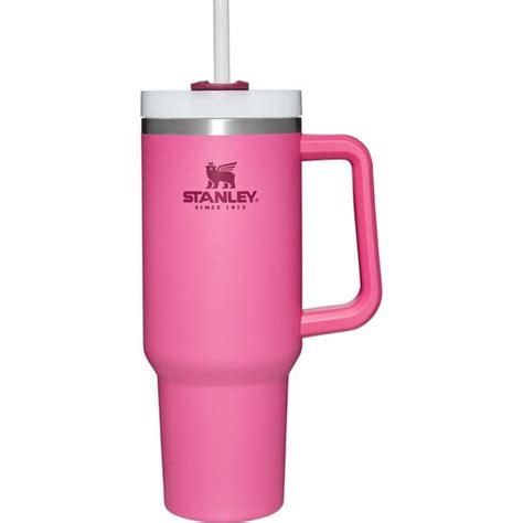 Stanley Adventure 40oz Stainless Steel Quencher Tumbler - Walmart.com