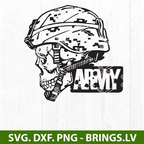 Military svg, US Army veteran svg, Army SVG, USA army svg, Army clipart